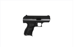 HI-POINT PISTOL CF380 380ACP AS 2-TONE POLY FRAME THREADED