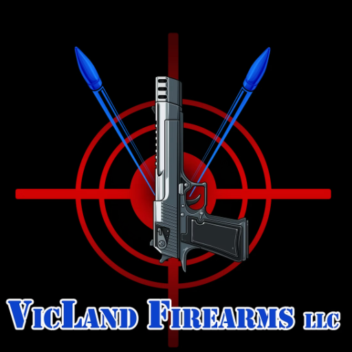VicLand Firearms 