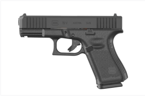 Screenshot 2026-01-30 at 11.36.36 PM GLOCK 19 V 9mm Luger FS 10-shot BLACK