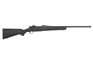 Screenshot 2026-01-31 at 2.44.26 AM MOSSBERG PATRIOT 300WM 24" BLUED/SYN