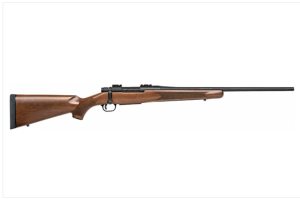 Screenshot 2026-01-31 at 2.56.30 AM MOSSBERG PATRIOT 350 LEGEND 22" BLUED/WALNUT