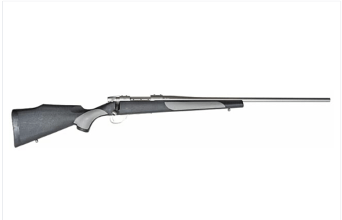 Screenshot 2026-01-31 at 4.12.27 AM WEATHERBY VANGUARD WEATHERGRD 300WM 24" STAINLESS/BLACK